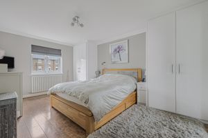 Photo 15- click for photo gallery